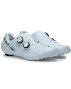 Shimano S-Phyre RC903