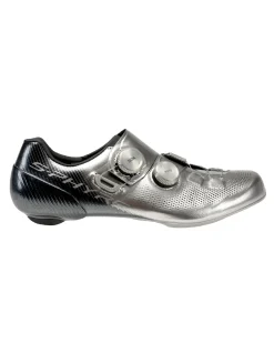 Shimano S-Phyre RC903