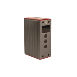 Silca Elettrico Mini Inflator