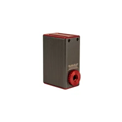 Silca Elettrico Mini Inflator