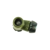 SILCA Eolo IV CO2 Regulator