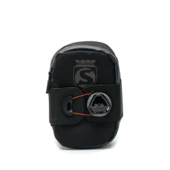 SILCA Mattone Seat Pack Saddle Bag