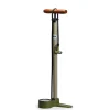 SILCA Terra Floor Pump