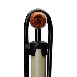 SILCA Terra Floor Pump