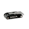 SILCA Venti Italian Army Knife 20 Piece Tool