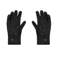 Sub 0 Insulated Glove Black