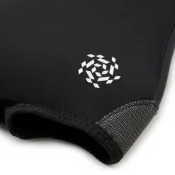 Sub 0 Overshoe Black