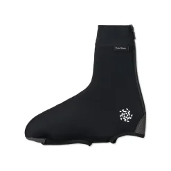 Sub 0 Overshoe Black