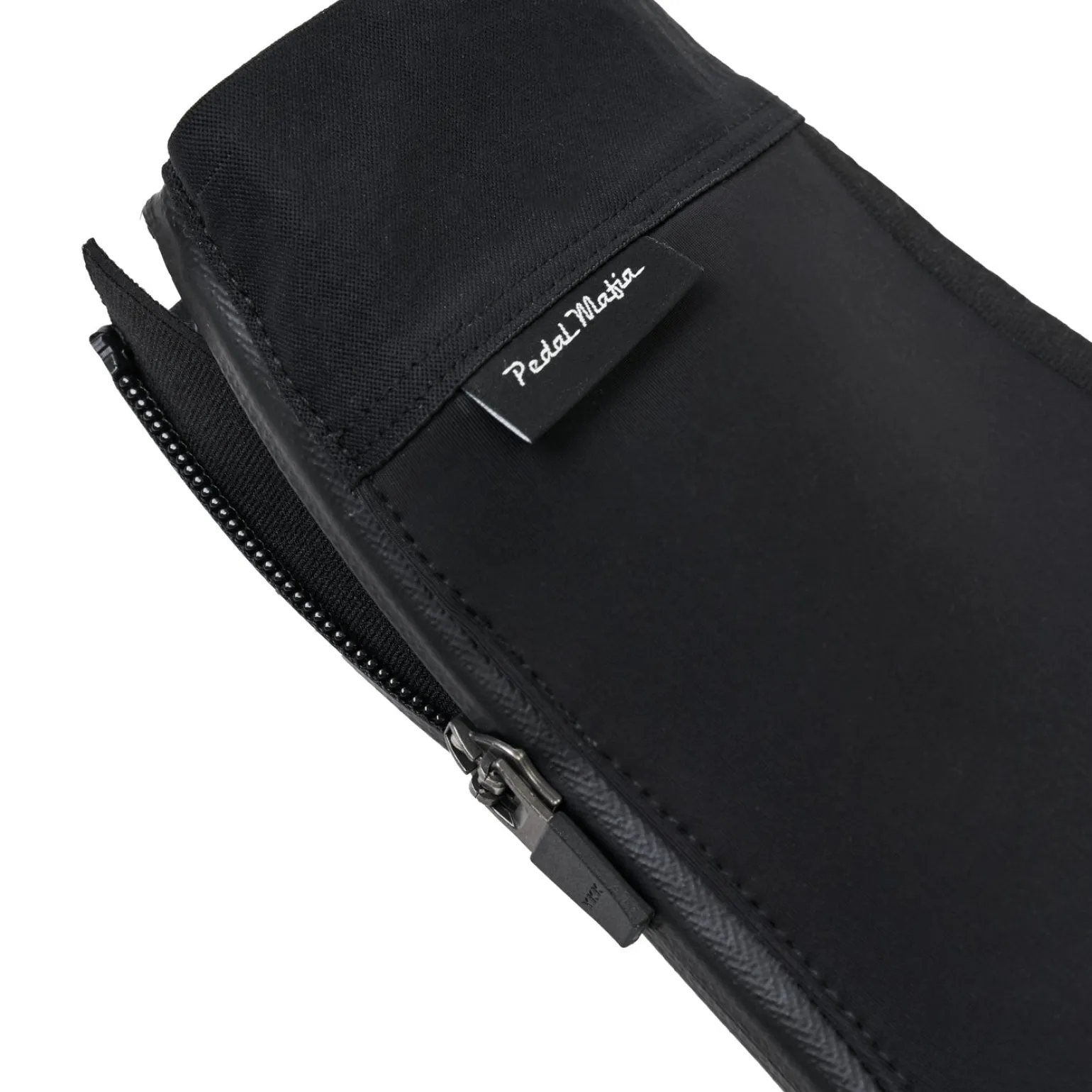 Sub 0 Overshoe Black