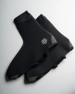Sub 0 Overshoe Black