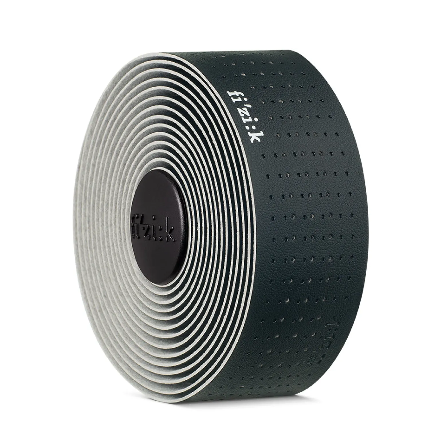 Tempo Microtex 2mm Classic