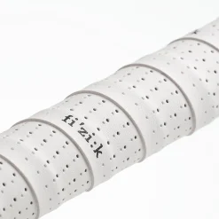 Tempo Microtex 2mm Classic