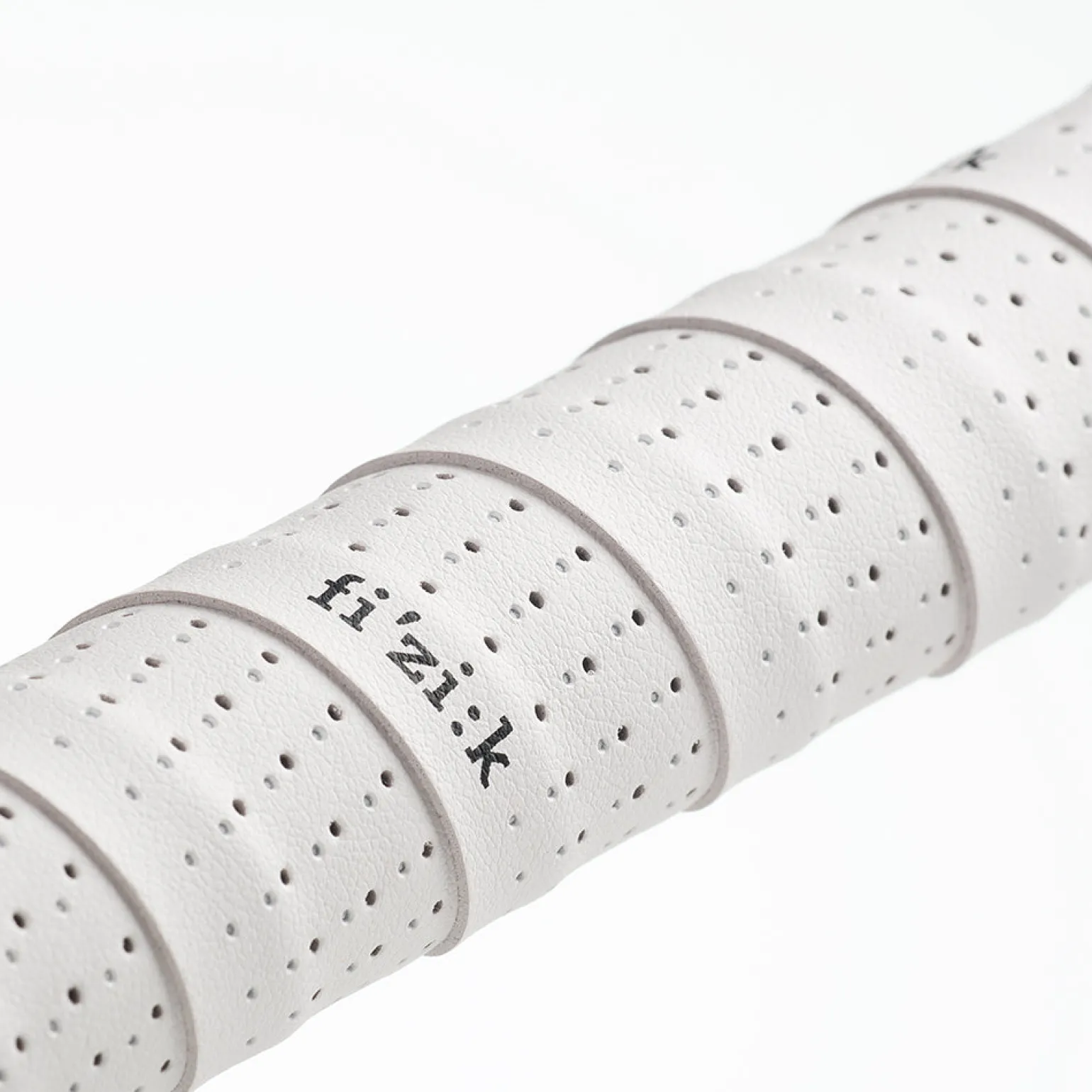 Tempo Microtex 2mm Classic