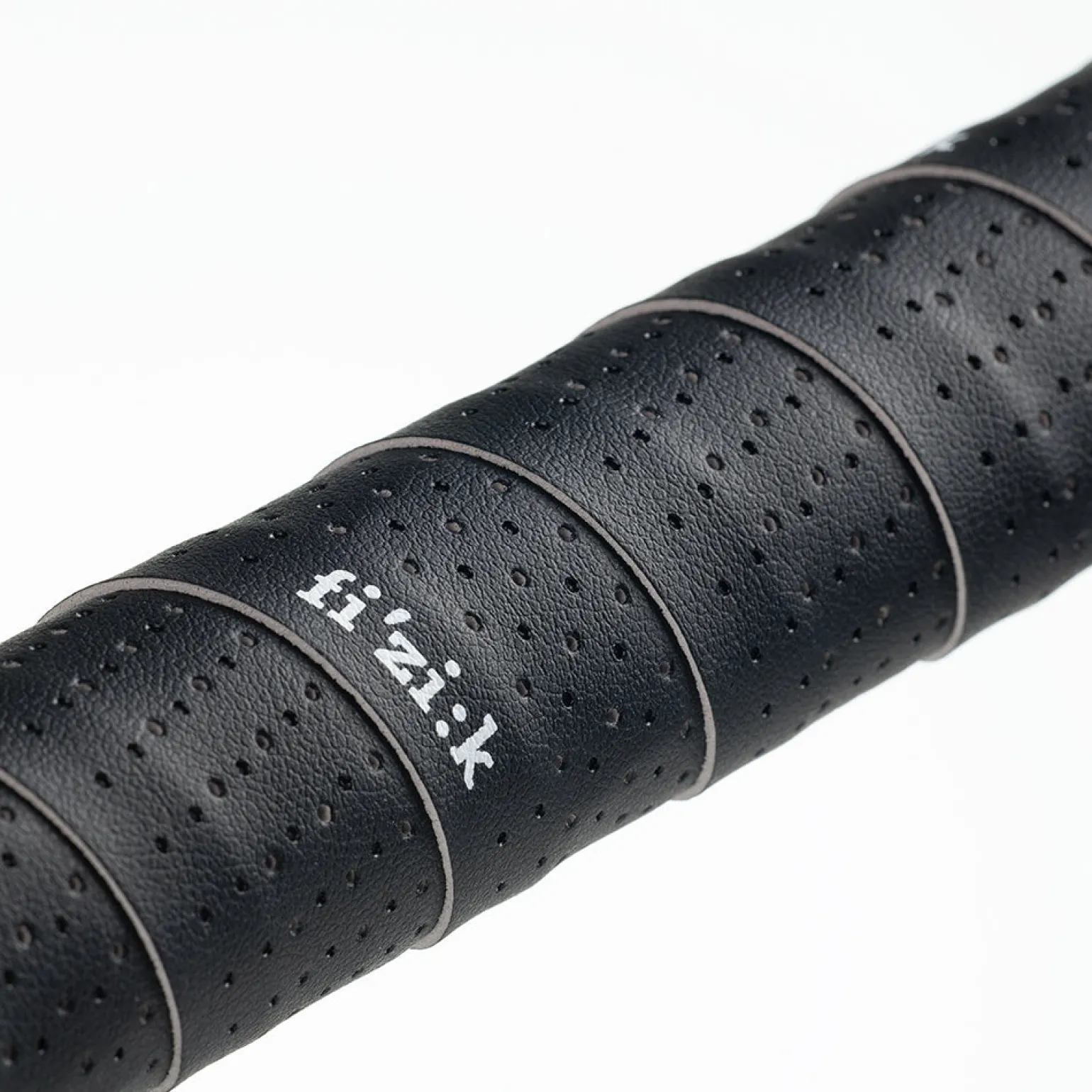 Tempo Microtex 2mm Classic