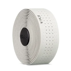 Tempo Microtex 2mm Classic