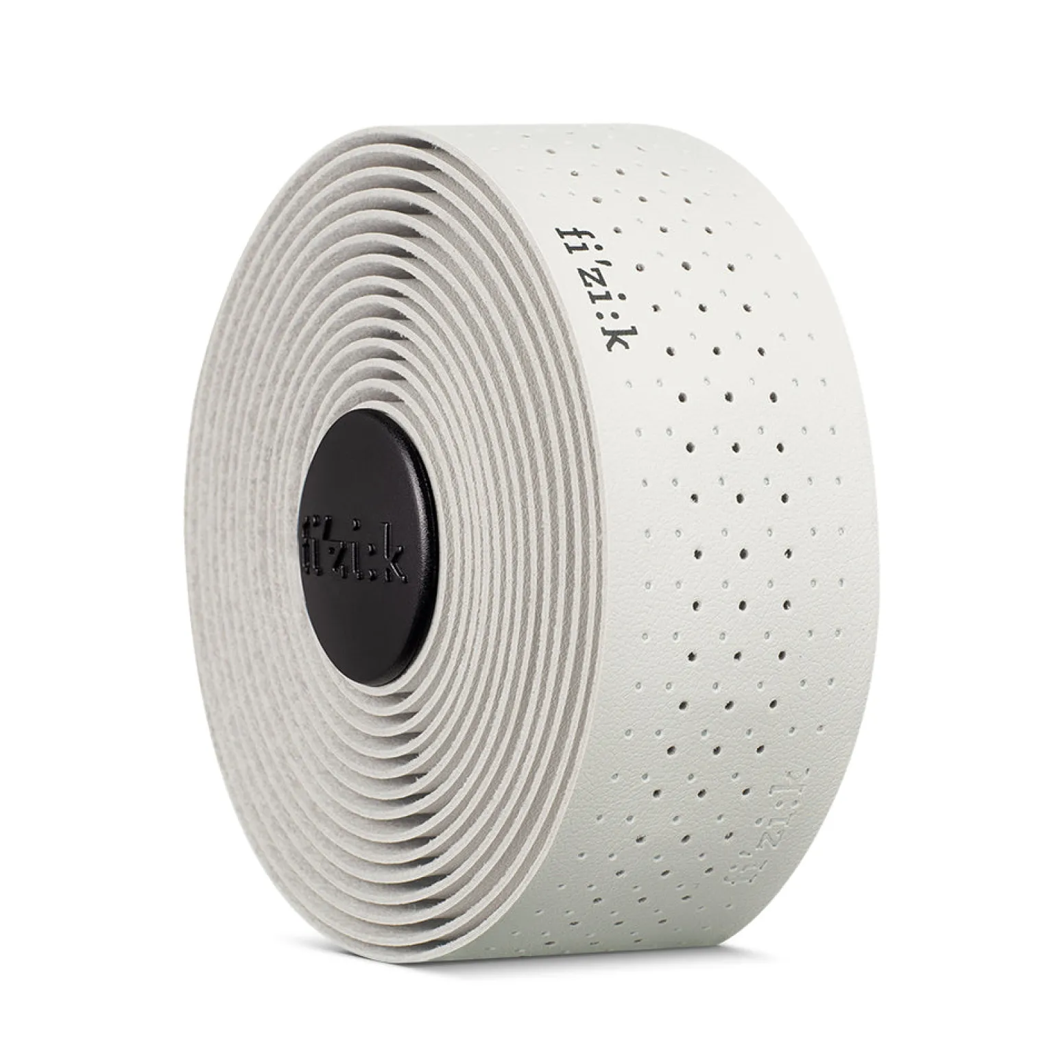 Tempo Microtex 2mm Classic