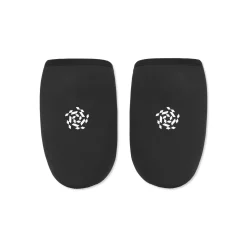 Toe Cover Sub 0