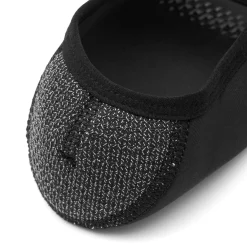 Toe Cover Sub 0