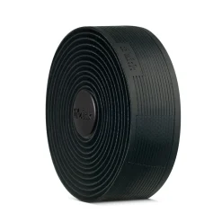 Vento Solocush 2.7mm Tacky