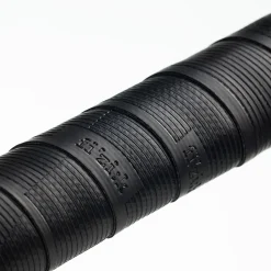 Vento Solocush 2.7mm Tacky
