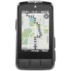 Wahoo ELEMNT BOLT V3 GPS Bike Computer