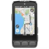 Wahoo ELEMNT ROAM V3 GPS Bike Computer