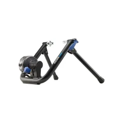 Wahoo KICKR SNAP Power Trainer