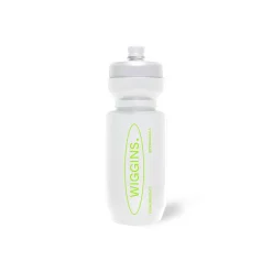 Water Bottle Wiggins