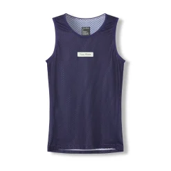 Women's Base Layer Purple