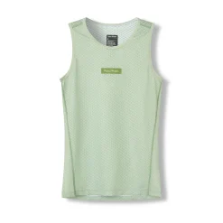 Women's Base Layer Sea Foam
