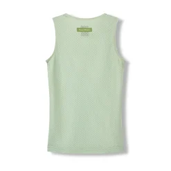 Women's Base Layer Sea Foam