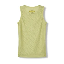 Women's Base Layer Tan