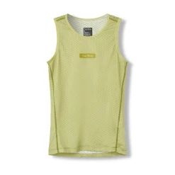 Women's Base Layer Tan