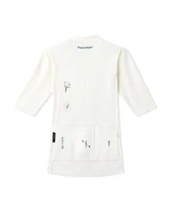 Women's Caleb Ewan Cycling Bundle Bone / Pine