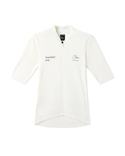 Women's Caleb Ewan Cycling Bundle Bone / Pine