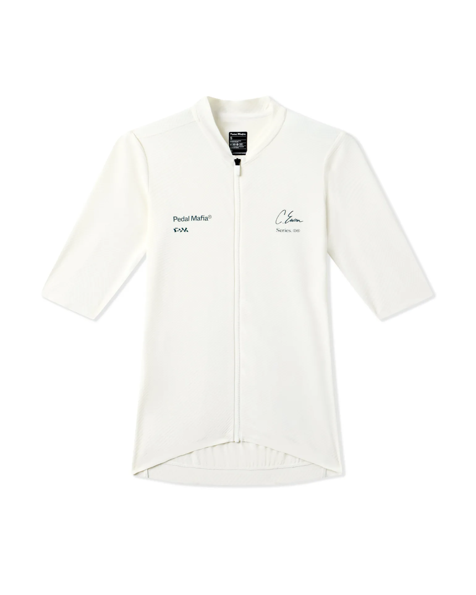 Women's Caleb Ewan Cycling Bundle Bone / Pine