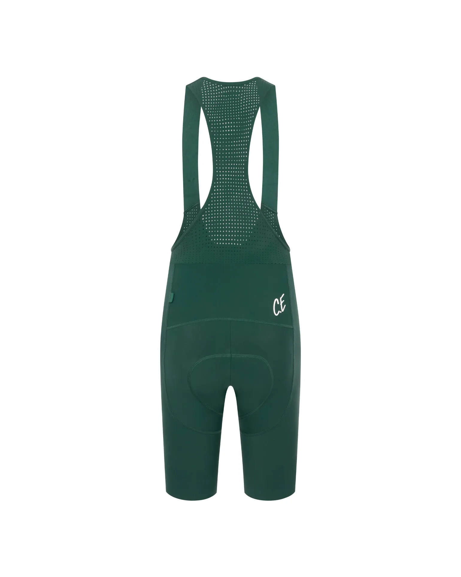 Women's Caleb Ewan Cycling Bundle Bone / Pine