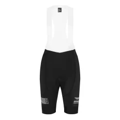 Women's Core Bib Aston Martin Aramco F1® Team
