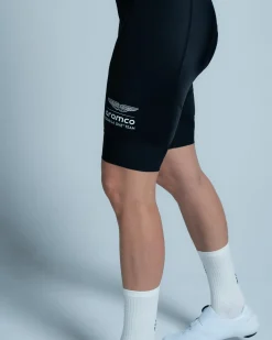 Women's Core Bib Aston Martin Aramco F1® Team