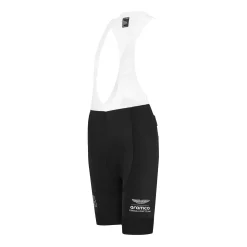 Women's Core Bib Aston Martin Aramco F1® Team