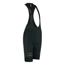 Women's Core Bib Aston Martin F1® Team Hyper Black