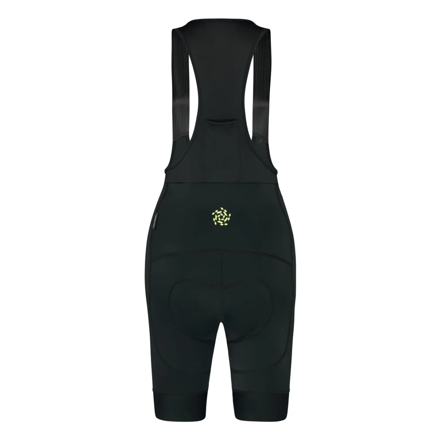 Women's Core Bib Aston Martin F1® Team Hyper Black