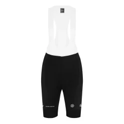 Women's Core Bib Capitol