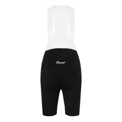 Women's Core Bib Capitol