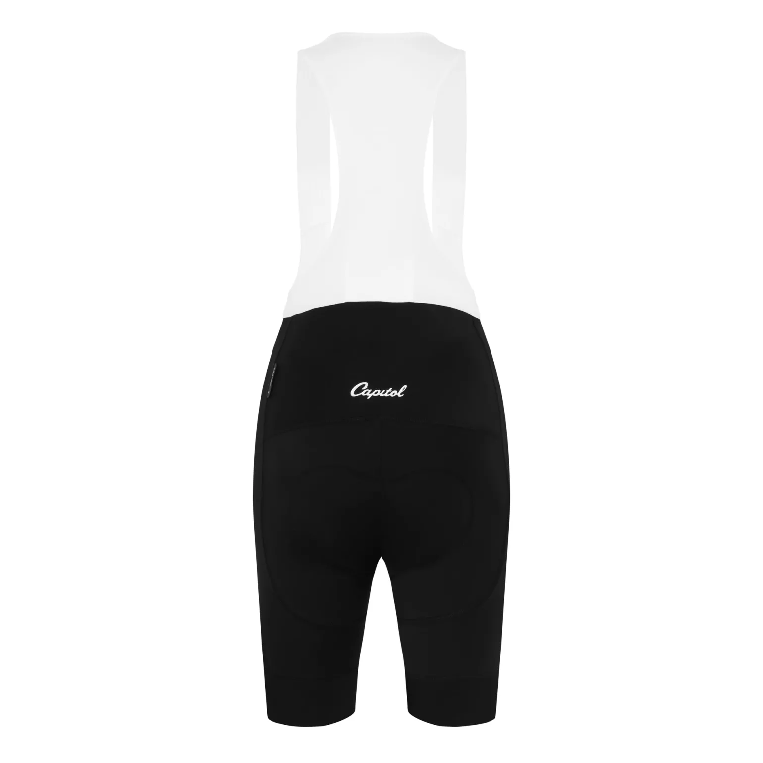 Women's Core Bib Capitol