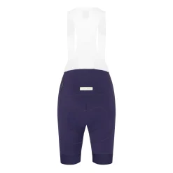 Women's Core Bib Dark Indigo