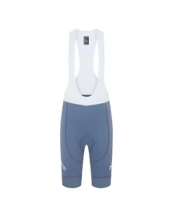 Women's Core Bib MotoGP Grey