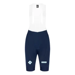 Women's Core Bib Navy