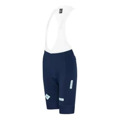 Women's Core Bib Navy