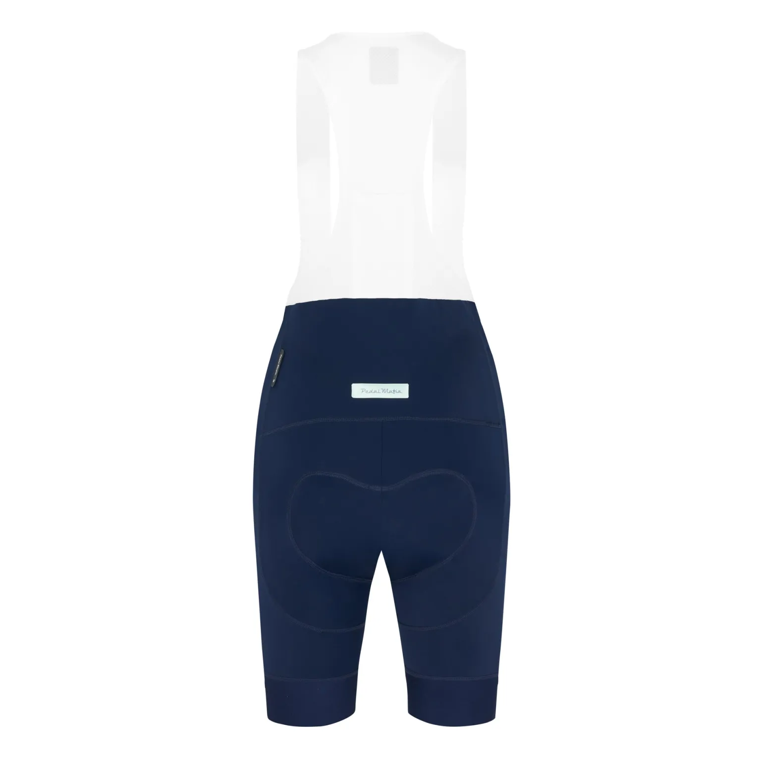 Women's Core Bib Navy